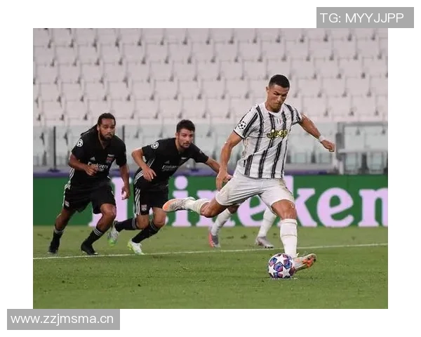 皇马尤文欧冠对决 战术细节全面拆解