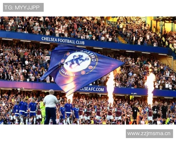 英超俱乐部与中国关系现状 投资转播球迷文化全覆盖