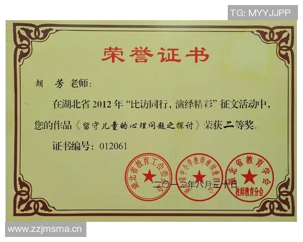 以荣誉为核心的精神追求与时代价值探讨:塑造个人与集体的责任担当