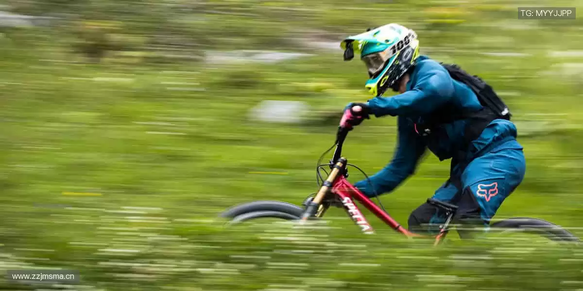 全球赛事，尽在你的指尖掌控🌐✌️